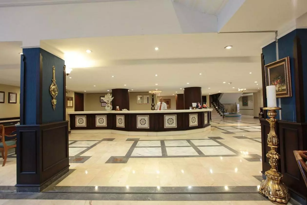 CLUB YALI_SHABAVIZ (13).jpg